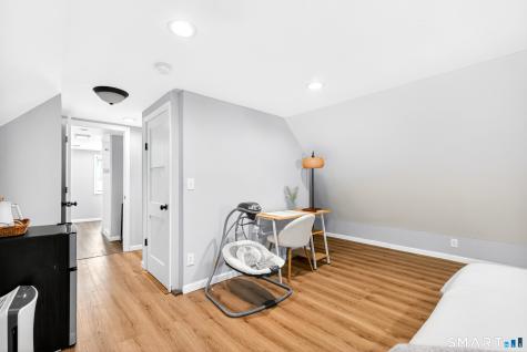 233 Birch Street Bristol CT 06010