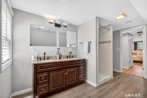 233 Birch Street Bristol CT 06010