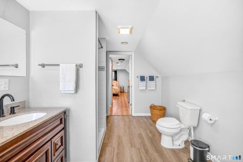 233 Birch Street Bristol CT 06010