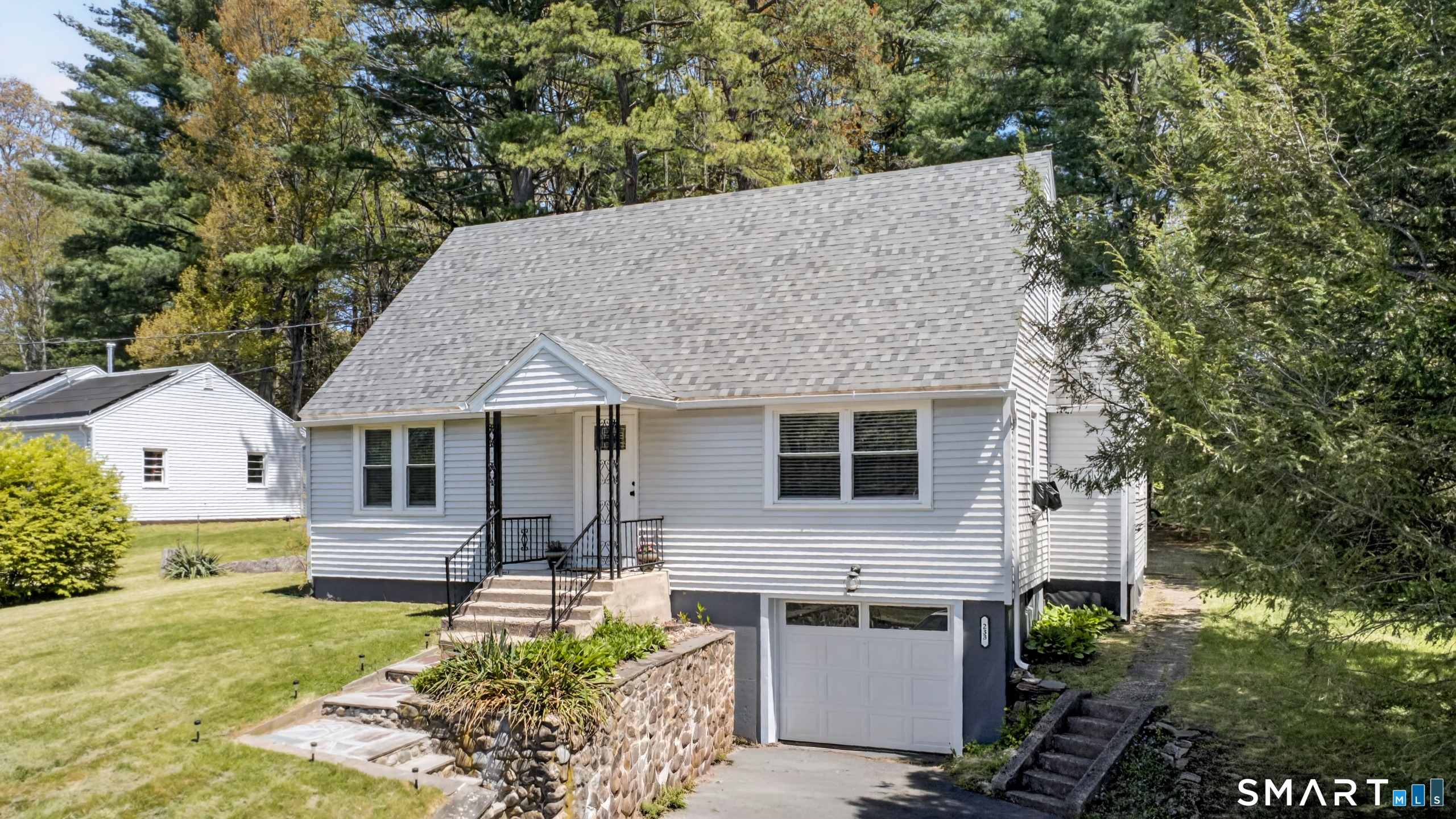 233 Birch Street Bristol CT 06010