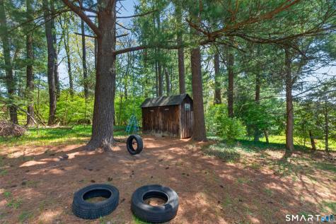 233 Birch Street Bristol CT 06010