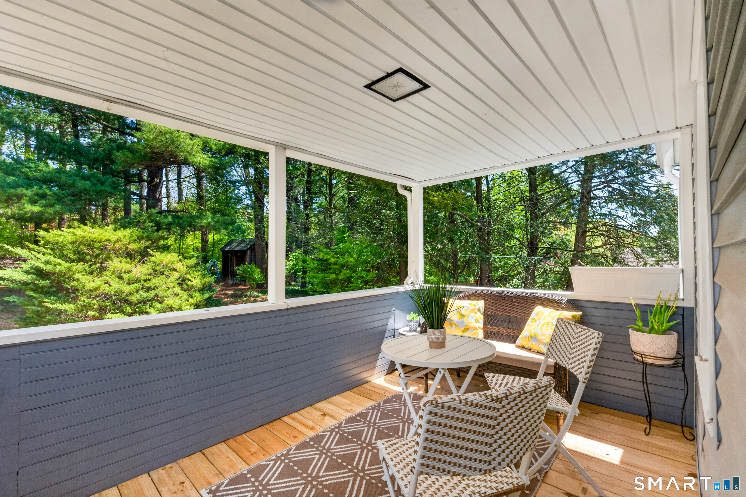 233 Birch Street Bristol CT 06010