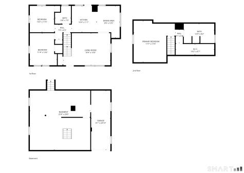 233 Birch Street Bristol CT 06010