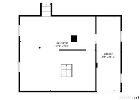 233 Birch Street Bristol CT 06010