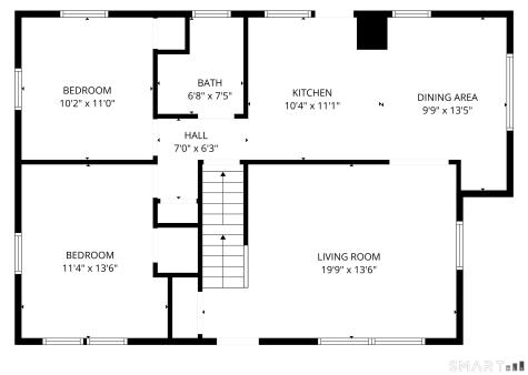 233 Birch Street Bristol CT 06010