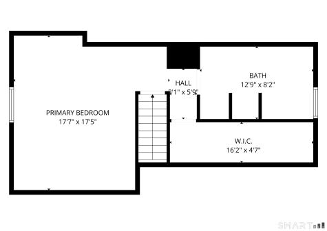 233 Birch Street Bristol CT 06010