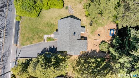 233 Birch Street Bristol CT 06010