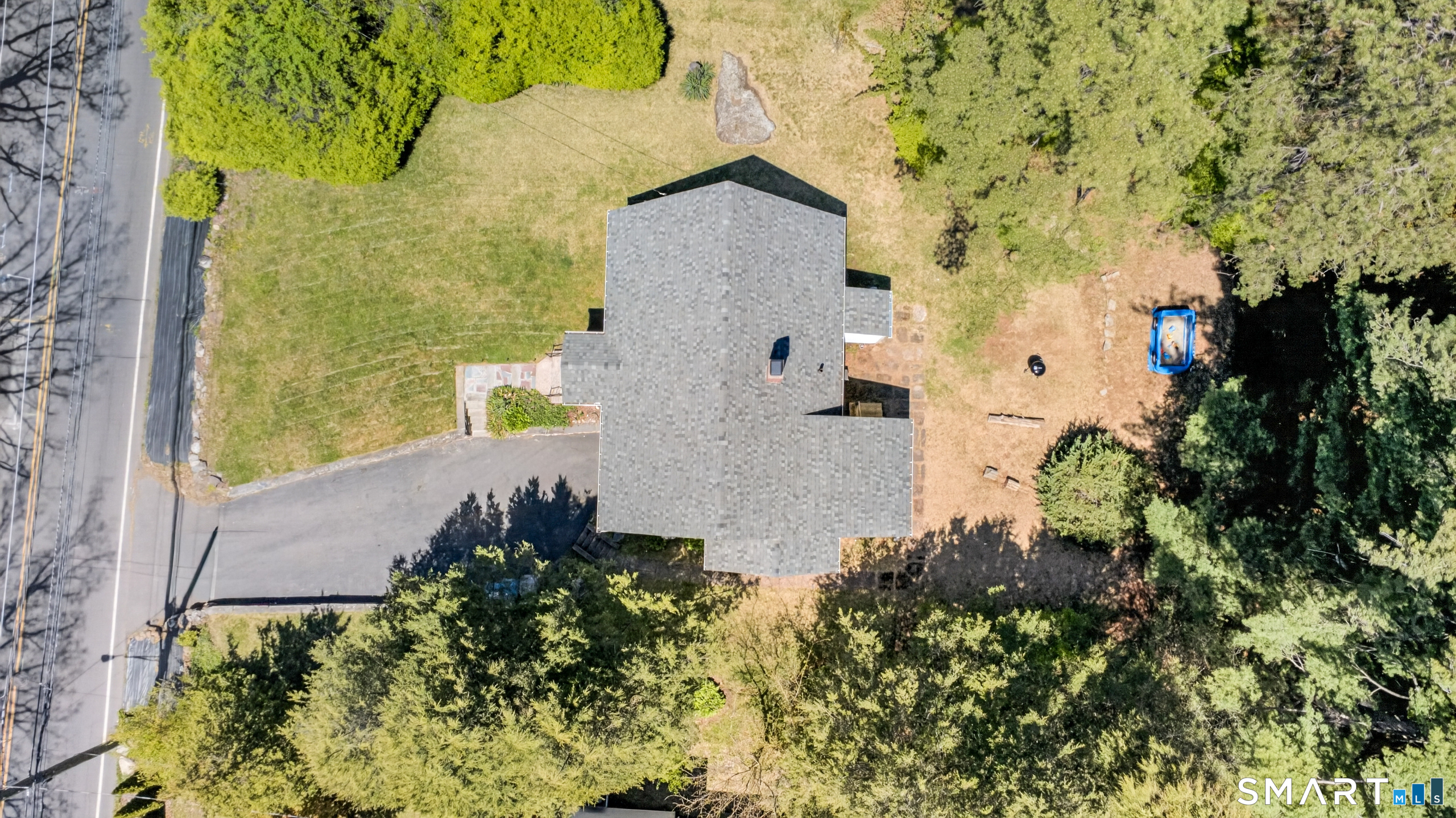 233 Birch Street Bristol CT 06010