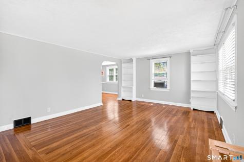 233 Birch Street Bristol CT 06010