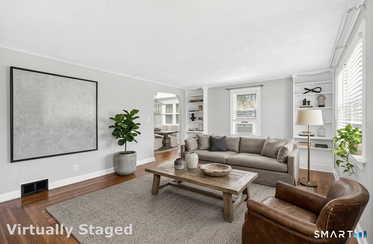 233 Birch Street Bristol CT 06010