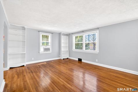 233 Birch Street Bristol CT 06010