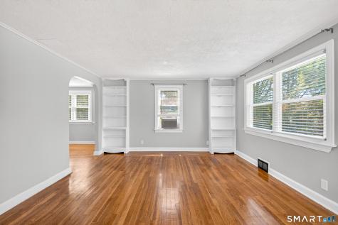 233 Birch Street Bristol CT 06010