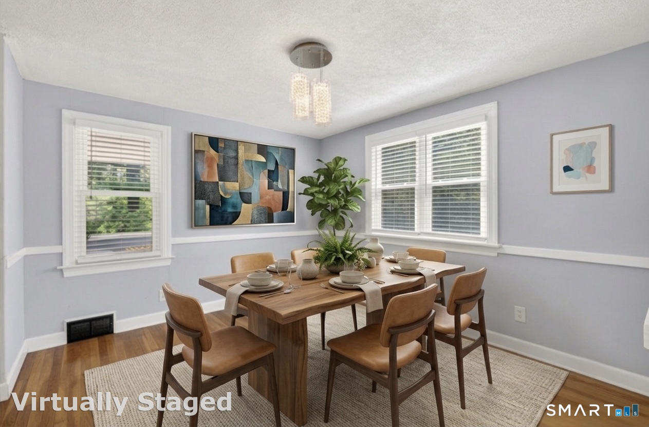 233 Birch Street Bristol CT 06010