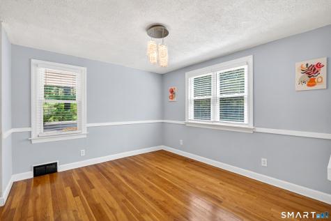 233 Birch Street Bristol CT 06010