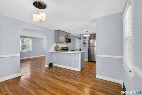 233 Birch Street Bristol CT 06010