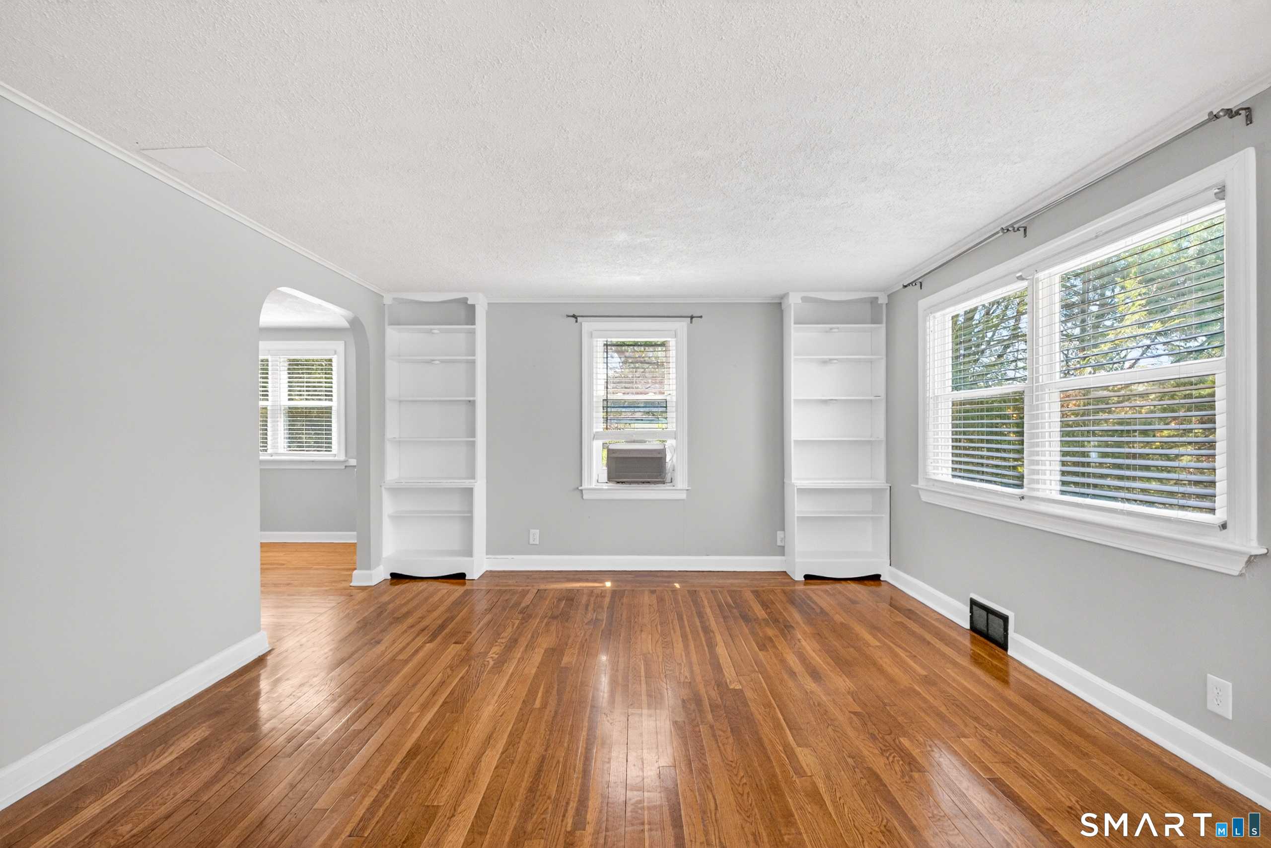 233 Birch Street Bristol CT 06010