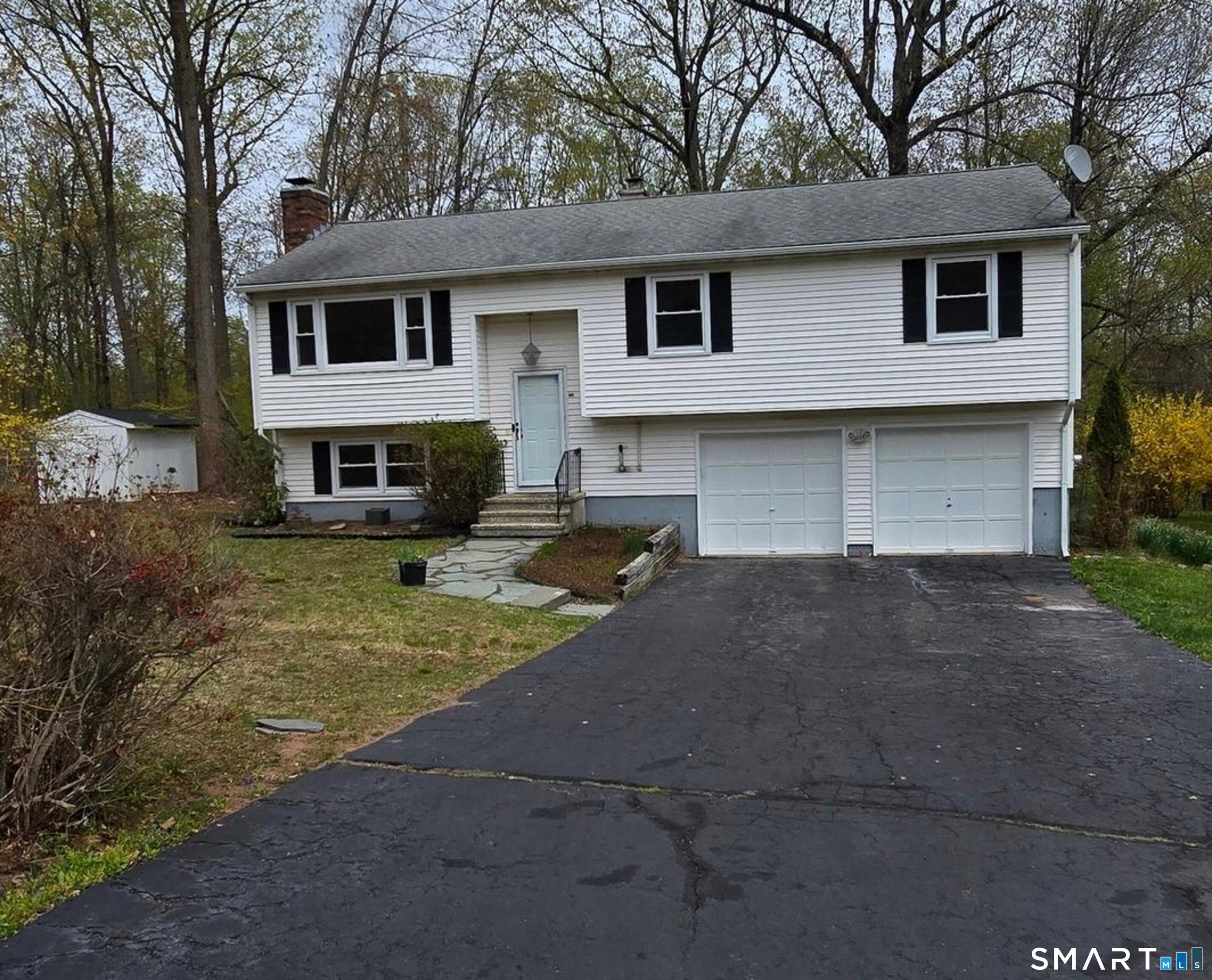 229 Russo Drive Hamden CT 06518