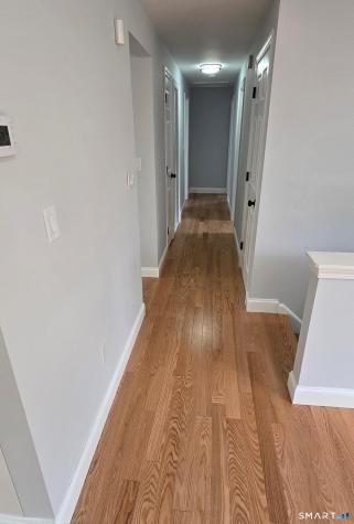 229 Russo Drive Hamden CT 06518