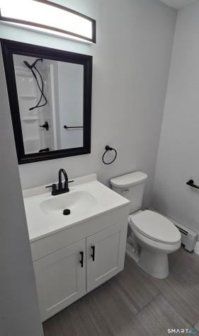 229 Russo Drive Hamden CT 06518
