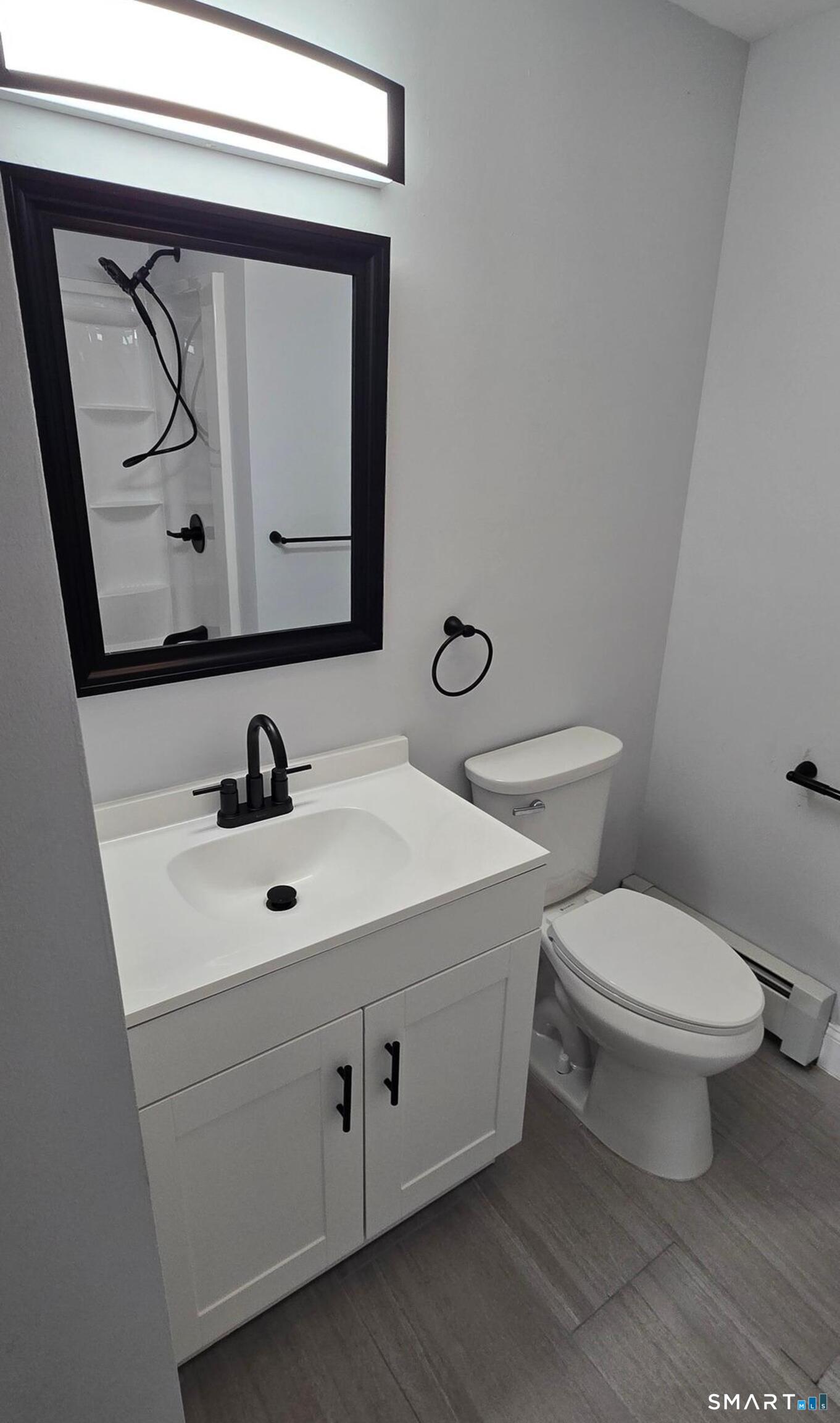 229 Russo Drive Hamden CT 06518