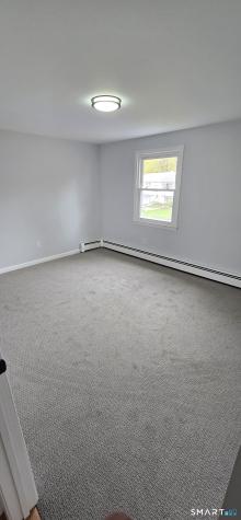 229 Russo Drive Hamden CT 06518