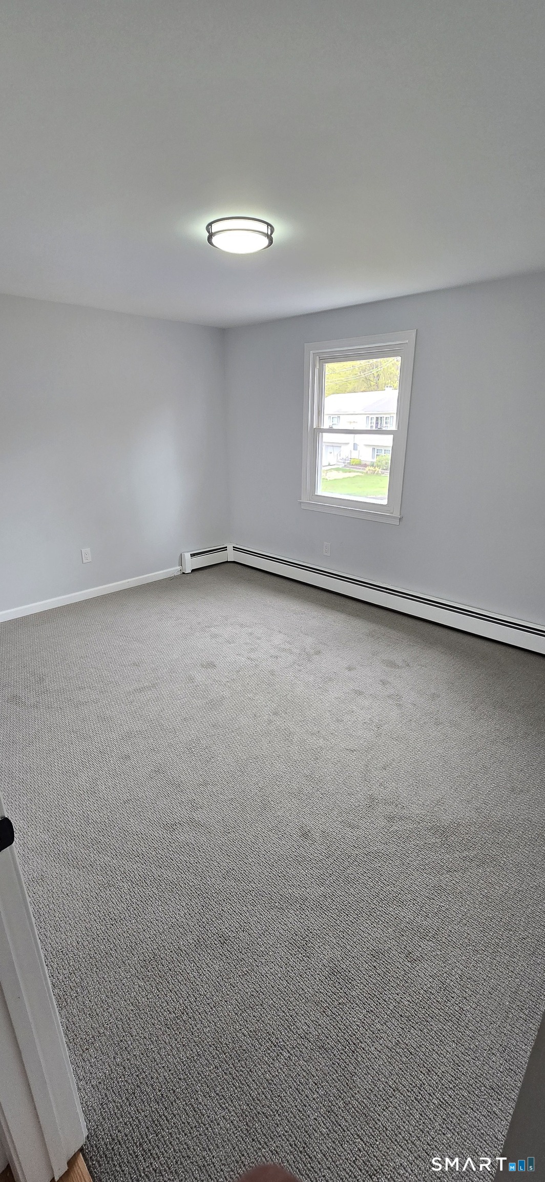 229 Russo Drive Hamden CT 06518