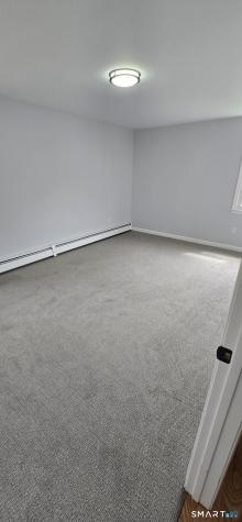 229 Russo Drive Hamden CT 06518