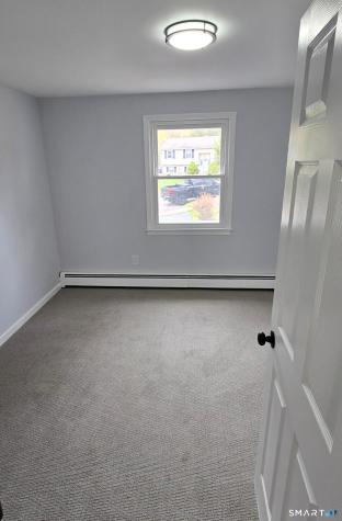 229 Russo Drive Hamden CT 06518