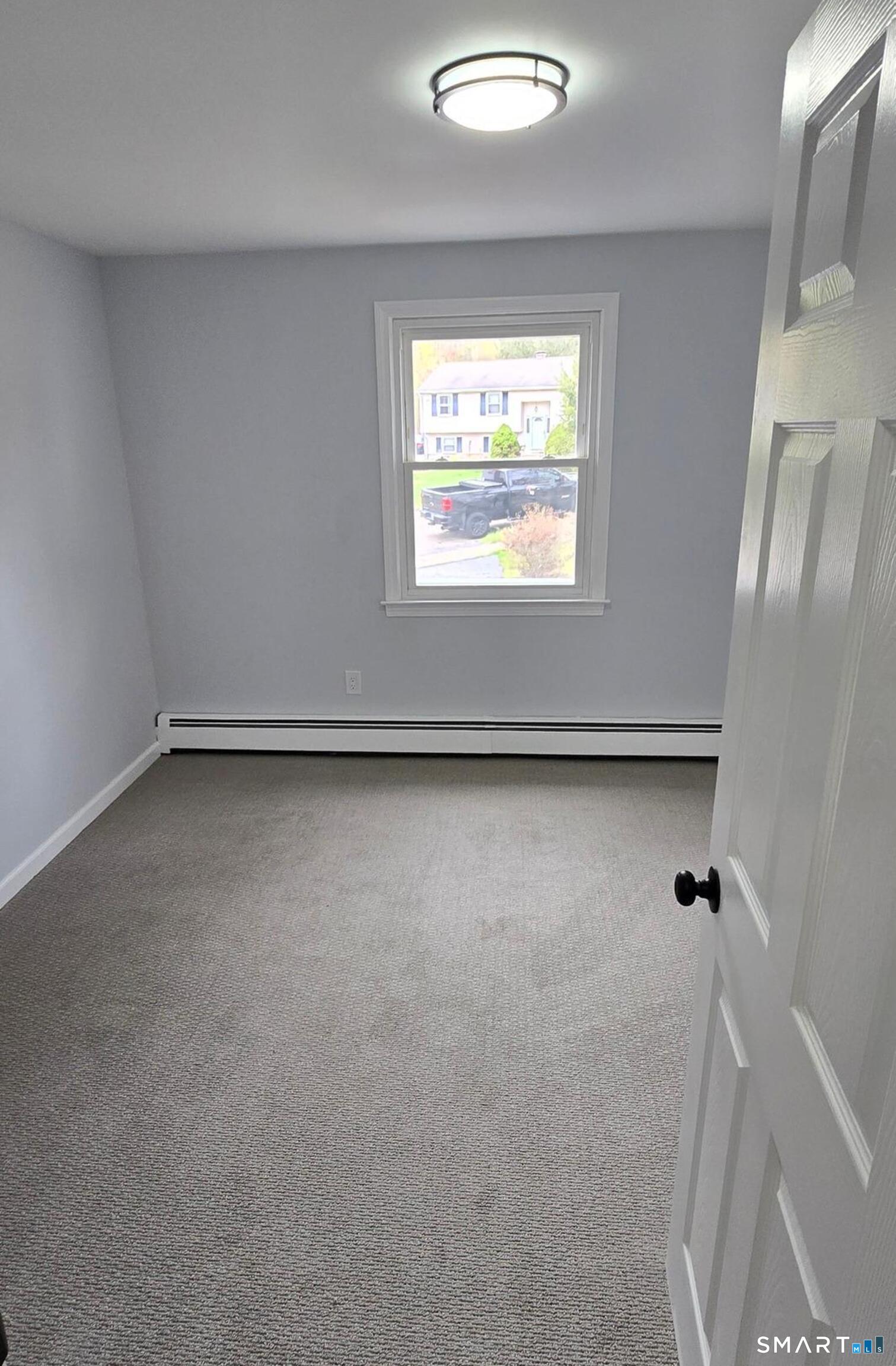 229 Russo Drive Hamden CT 06518