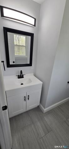 229 Russo Drive Hamden CT 06518