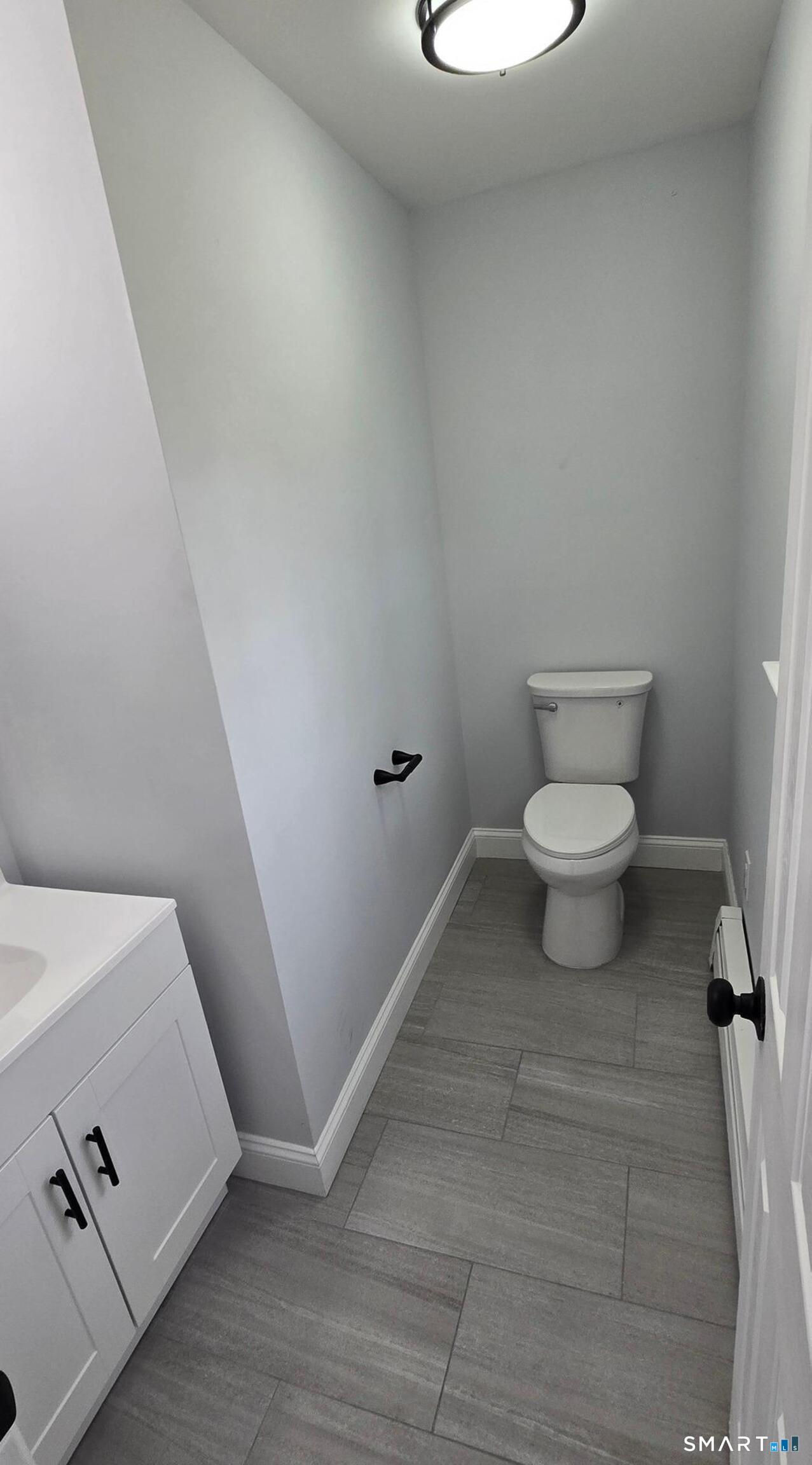 229 Russo Drive Hamden CT 06518