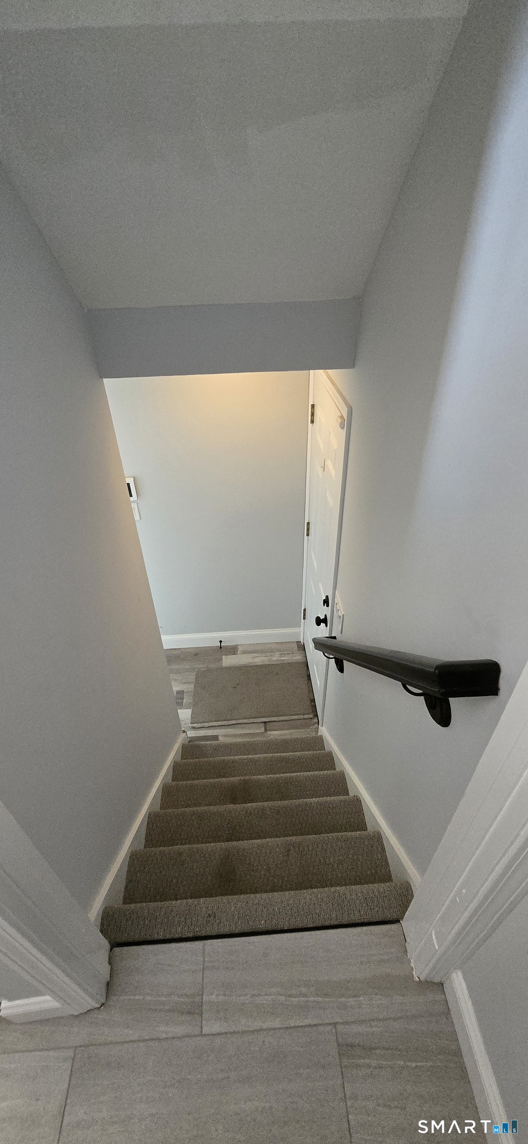 229 Russo Drive Hamden CT 06518