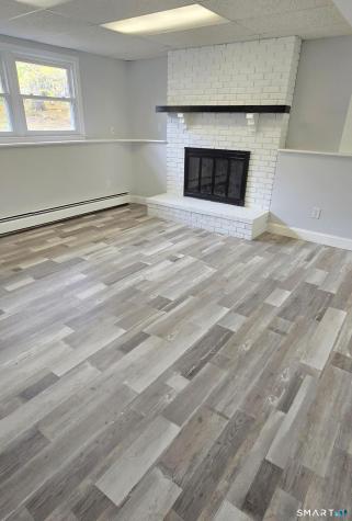 229 Russo Drive Hamden CT 06518