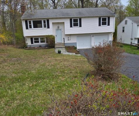 229 Russo Drive Hamden CT 06518