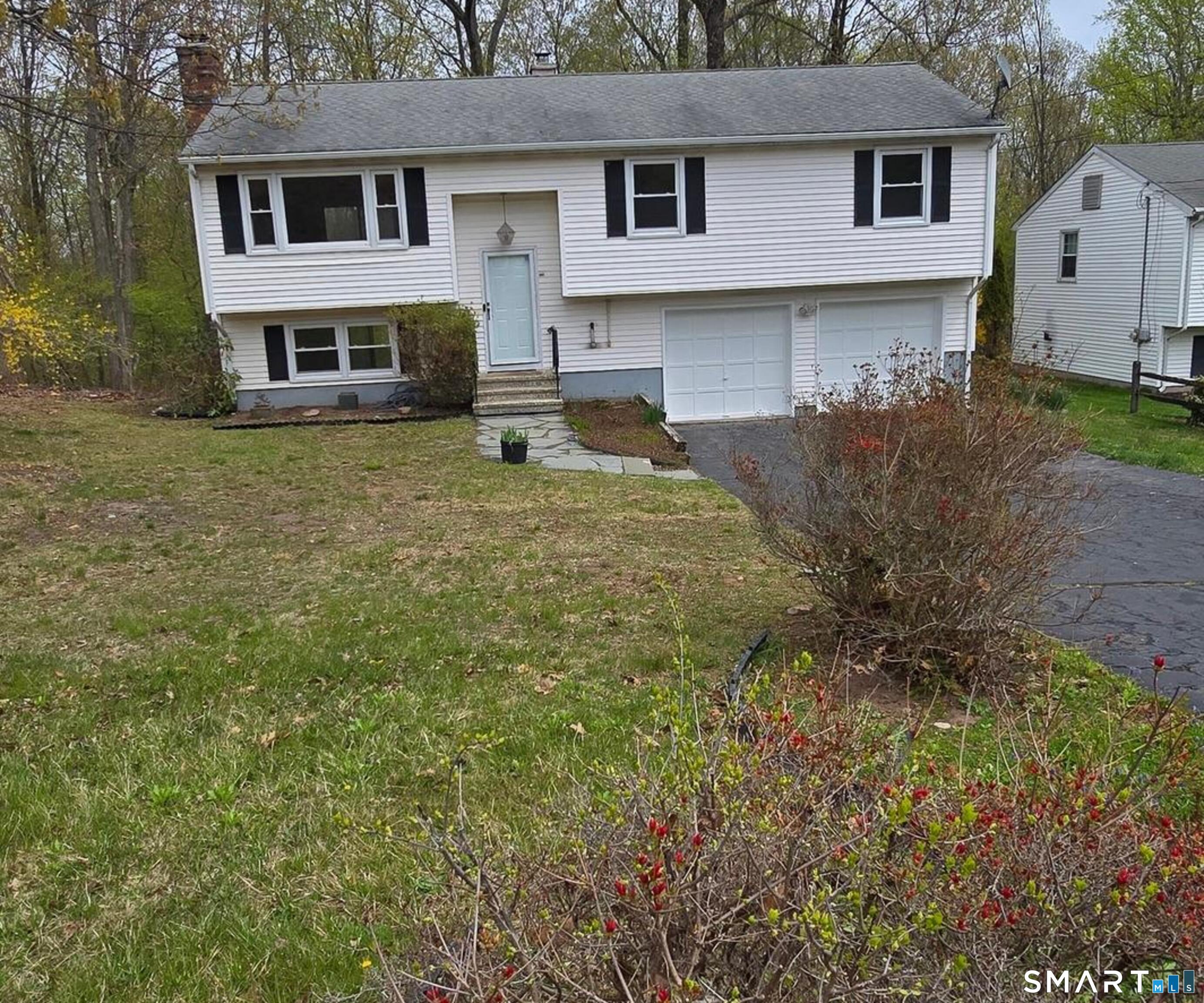 229 Russo Drive Hamden CT 06518