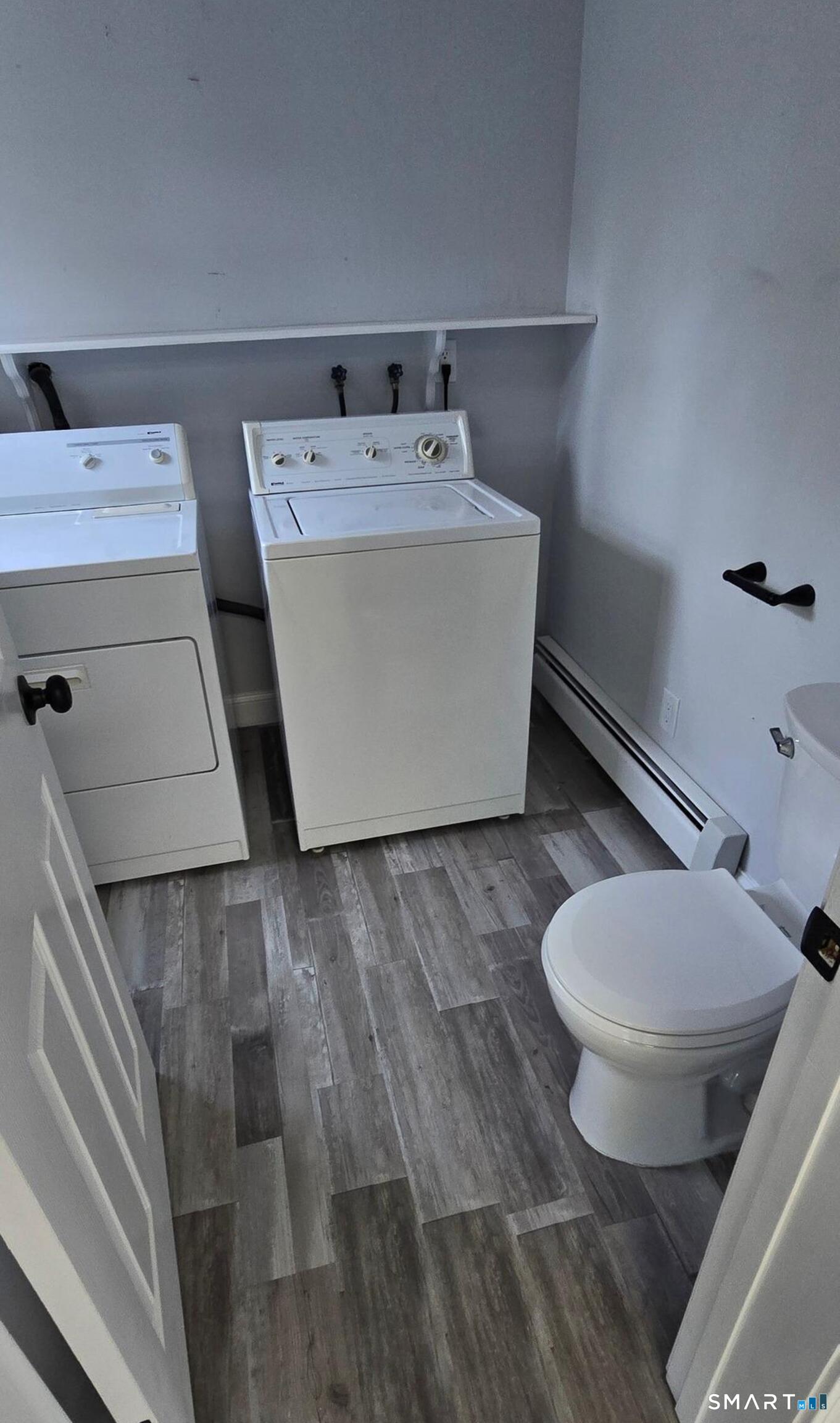 229 Russo Drive Hamden CT 06518