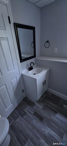 229 Russo Drive Hamden CT 06518