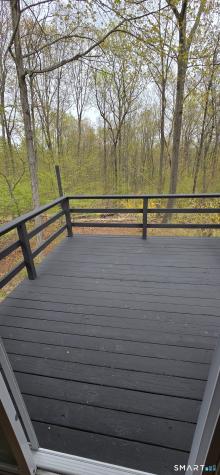 229 Russo Drive Hamden CT 06518