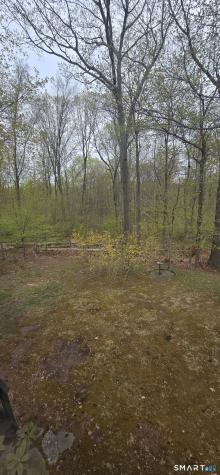 229 Russo Drive Hamden CT 06518