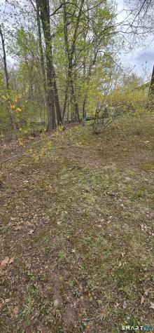 229 Russo Drive Hamden CT 06518