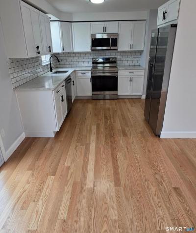 229 Russo Drive Hamden CT 06518