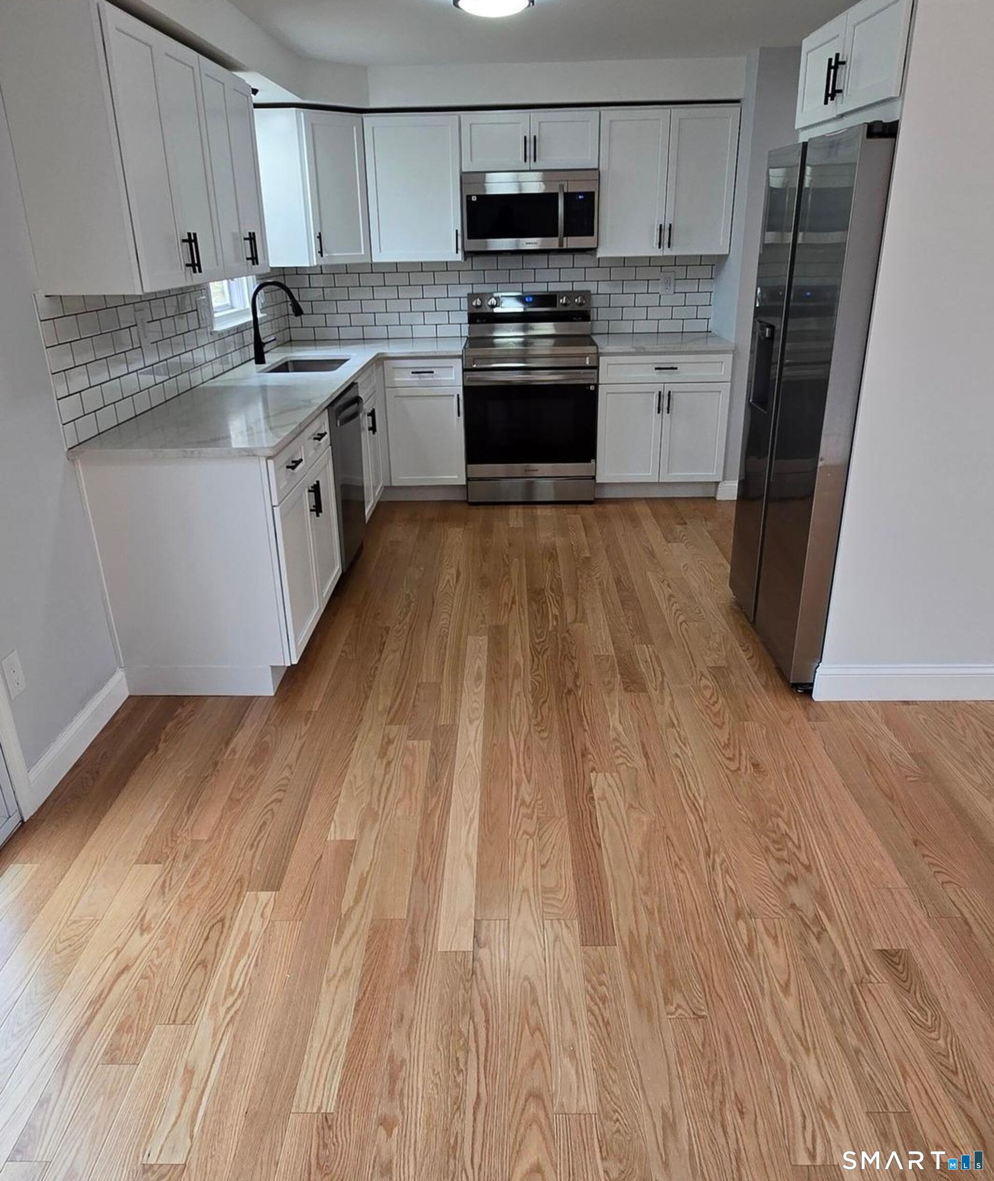 229 Russo Drive Hamden CT 06518