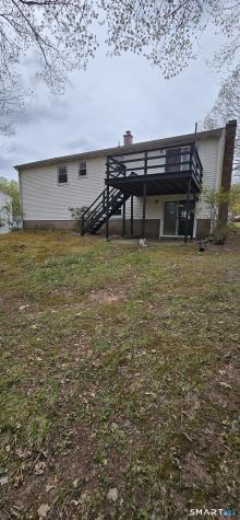 229 Russo Drive Hamden CT 06518