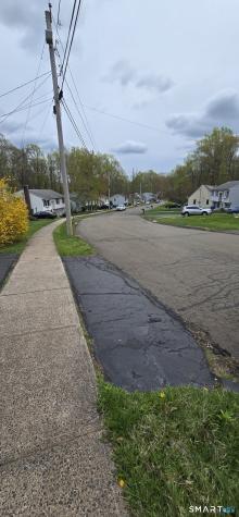 229 Russo Drive Hamden CT 06518