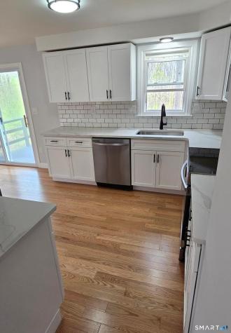 229 Russo Drive Hamden CT 06518