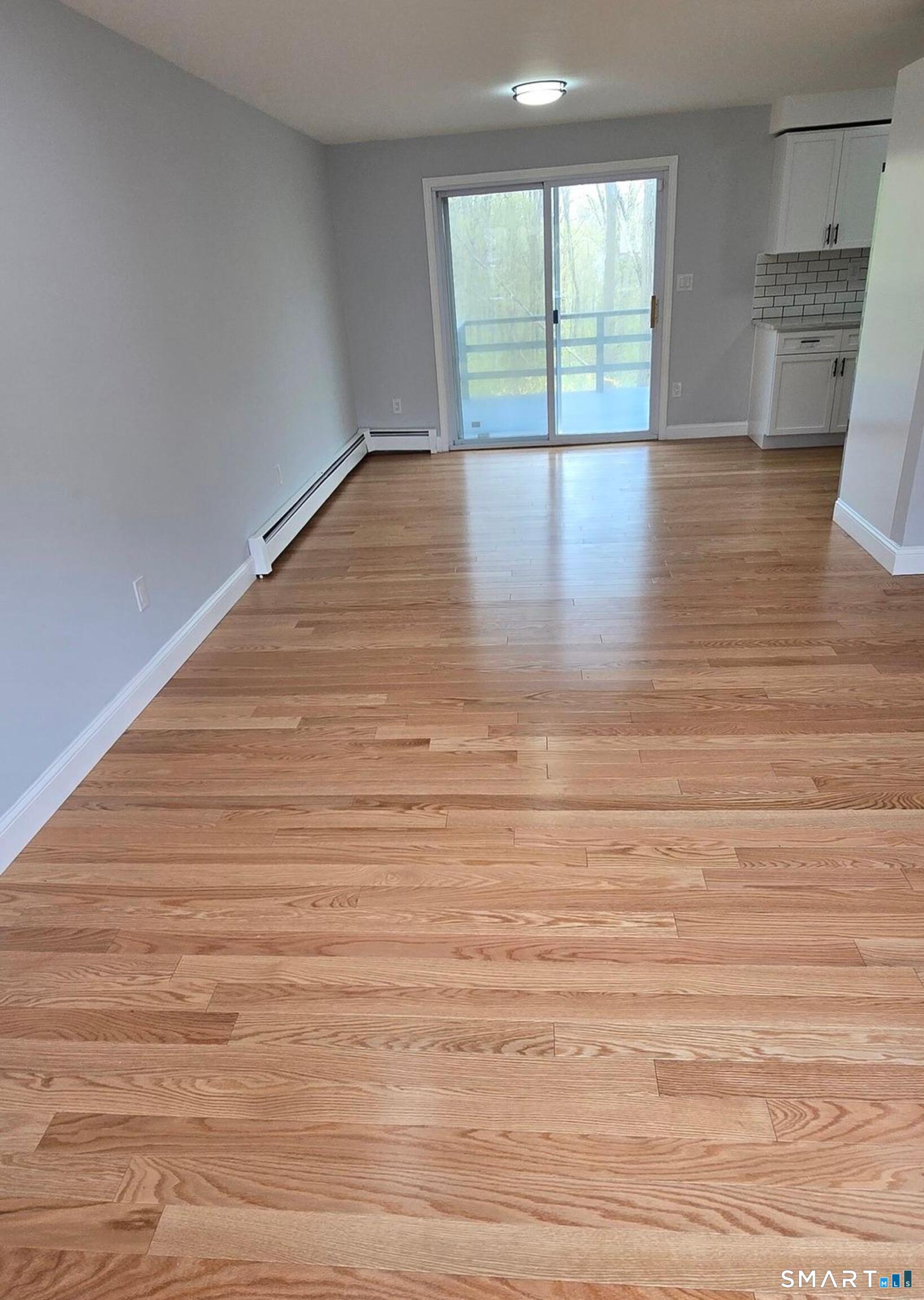 229 Russo Drive Hamden CT 06518