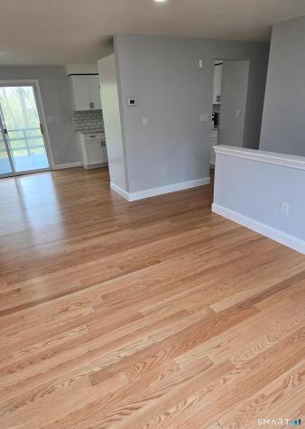 229 Russo Drive Hamden CT 06518