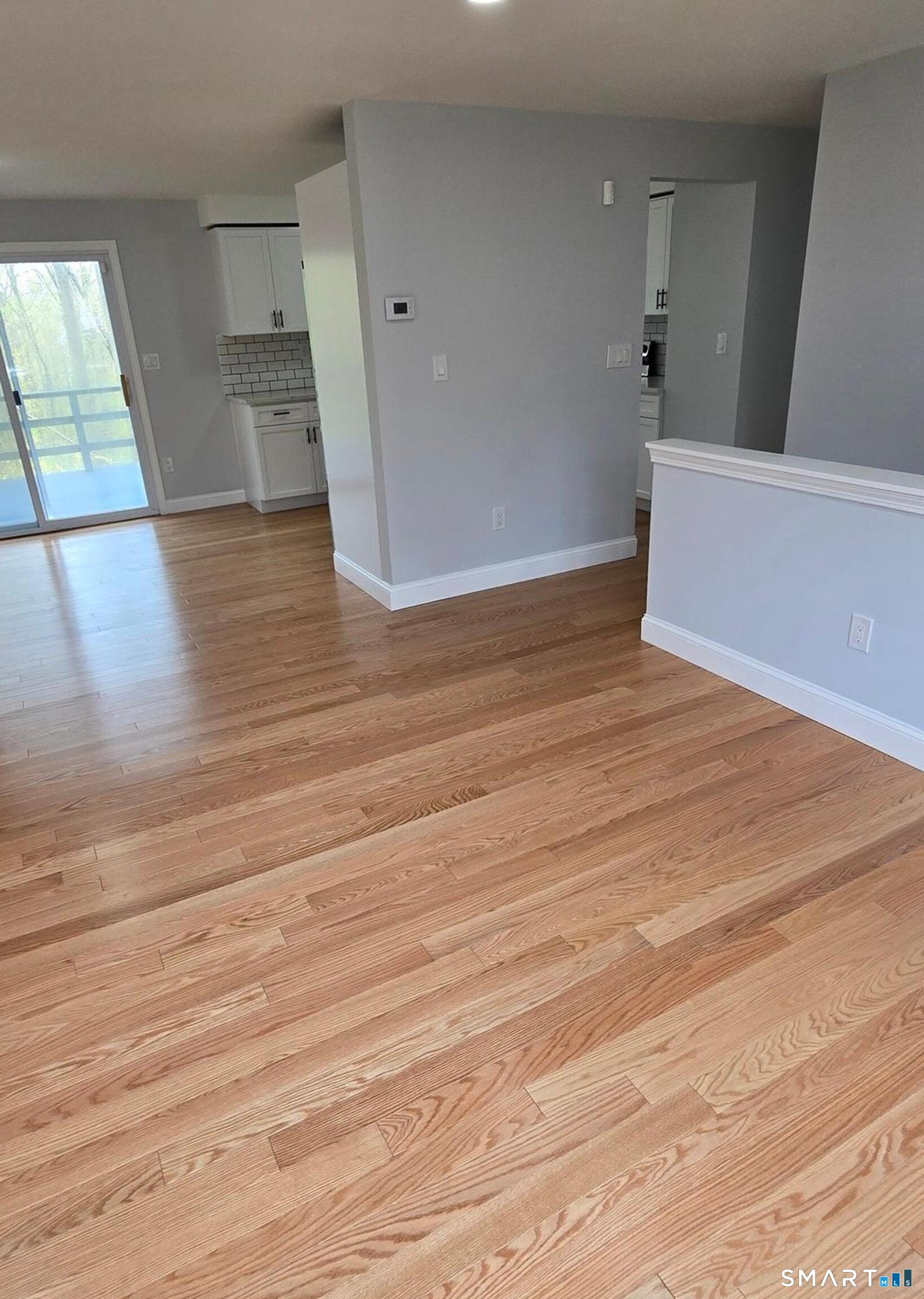 229 Russo Drive Hamden CT 06518