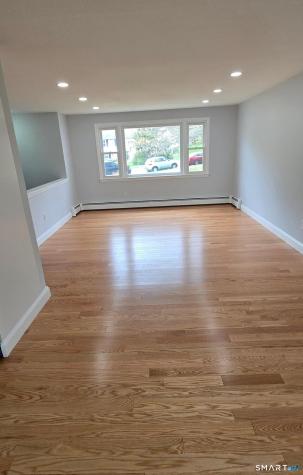 229 Russo Drive Hamden CT 06518