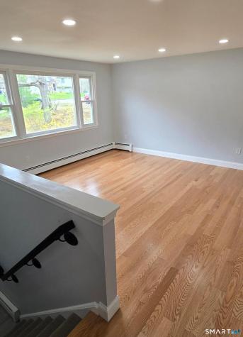 229 Russo Drive Hamden CT 06518